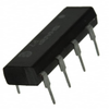 Relays - Solid State Relays - 1237270-S101DH2F - Win Source Electronics