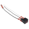 Unclassified - SW120 - 898582-SW120 - Win Source Electronics