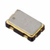 Crystals, Oscillators, Resonators - Oscillators - 1042636-ACZ-32.768KBE-T - Win Source Electronics