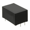 AC DC Converters - VSK-S2-5U - 903015-VSK-S2-5U - Win Source Electronics