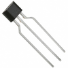 Magnetic Sensors - Magnetic Sensors - Switches (Solid State) - AH175-PG-A-A - 198949-AH175-PG-A-A - Win Source Electronics