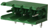 Terminal Blocks - Headers, Plugs and Sockets - 609-4259-ND - DigiKey