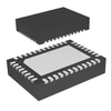 PMIC - PMIC - Voltage Regulators - DCDC Switching Regulators - UCD74120RVFT - 813695-UCD74120RVFT - Win Source Electronics