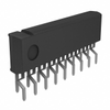 Audio Special Purpose - BA3812L -- 1151067-BA3812L - Image