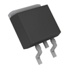TRANSISTORS - Transistors - FETs, MOSFETs - RF - R6006ANDTL - 1091355-R6006ANDTL - Win Source Electronics