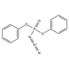 DIPHENYLPHOSPHORYL AZIDE - OMPH056 - Gelest, Inc.