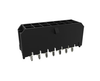 Minitek Pwr 3.0 HCC -- 10132450-0211GRSLF - Image