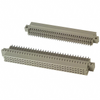 Backplane Connectors - DIN 41612 - 650870-4 - Lingto Electronic Limited