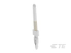 Automotive Terminals - 2367100-2 - TE Connectivity