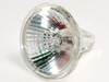 5 Watt, 6 Volt MR11 Halogen Narrow Flood Bulb -- B642065 - Image