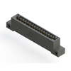 Edgeboard Connectors - 151-396-016-521-112-ND - DigiKey