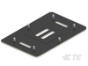 Connector Hardware, Mounts, Locks & Retainers - 2351051-1 - TE Connectivity