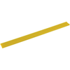 Rectangular Connector Accessories - 1195-02095001014-ND - DigiKey