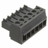 Headers, Plugs and Sockets - 277-11434-ND - DigiKey