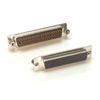D-Sub Connector Assemblies - 5878F-ND - DigiKey