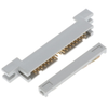 Free Hanging, Panel Mount - MPL34K-ND - DigiKey