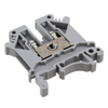 Din Rail, Channel - 277-3255-ND - DigiKey