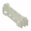 Rectangular Connector Accessories - A100966-ND - DigiKey