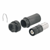 Heavy Duty Connector Inserts, Modules - 1079680000-ND - DigiKey