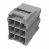 Rectangular Connector Housings - A118816-ND - DigiKey