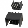 Headers, Male Pins - A30902-ND - DigiKey