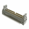 Headers, Male Pins - 19-3433-L303-ND - DigiKey