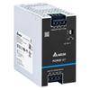 Industrial, DIN Rail Power Supplies - 1145-DRF-24V480W3GBA-ND - DigiKey