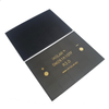 Solar Cells - 2994-SM261K10TF-ND - DigiKey