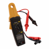 Electrical Testers, Current Probes - BK316-ND - DigiKey