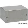 Boxes - HM607-ND - DigiKey