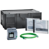 Controllers - Programmable (PLC, PAC) - 6ED10573BA030AA8 - Quarktwin Technology Ltd.