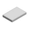 RF Shields - MS501-10S - Quarktwin Technology Ltd.