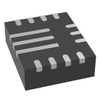 Voltage Regulators - DC DC Switching Regulators - TPS543620RPYR - Quarktwin Technology Ltd.