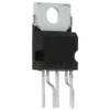 AC DC Converters, Offline Switches - VIPER20A-E - Quarktwin Technology Ltd.
