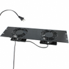 Rack Thermal Management - HM1586-ND - DigiKey