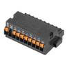 Headers, Plugs and Sockets - 4381-2471390000-ND - DigiKey