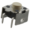 Tactile Switches - EG4396TR-ND - DigiKey