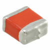 Tantalum Capacitors - 718-2271-1-ND - DigiKey