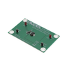 LED Driver Evaluation Boards - AL8400QEV1DI-ND - DigiKey