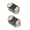 PTC Resettable Fuses -- 0402L010SLYR-ND - Image