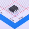 ADC/DAC/Data Conversion >> Energy Metering ICs -- HLW8012 - Image