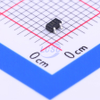 Diodes >> Switching Diode - BAV70W,115 - LCSC Electronics Technology (HK) Limited