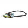 Pushbutton Switches - 141-ULV7FPGSS341-ND - DigiKey