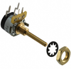 Potentiometers, Variable Resistors - Rotary Potentiometers, Rheostats - 270X232A104B1B1 - Acme Chip Technology Co., Limited