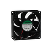Fans, Thermal Management - Fans - DC Brushless Fans (BLDC) - EE80252S3-000U-A99 - Acme Chip Technology Co., Limited