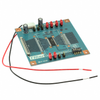 Development Boards, Kits, Programmers - Evaluation Boards - Evaluation and Demonstration Boards and Kits - THEVA1027 - Acme Chip Technology Co., Limited