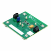 Evaluation and Demonstration Boards and Kits - 296-35086-ND - DigiKey