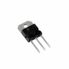 Discrete Semiconductor Products - Transistors - Bipolar (BJT) - MJH6287 - Shenzhen Shengyu Electronics Technology Limited