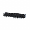 Headers, Receptacles, Female Sockets - A125138TR-ND - DigiKey