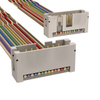Rectangular Cable Assemblies - M3KKK-1440K-ND - DigiKey